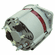 Bosch Replacement 0-120-488-114, 0-120-488-185 Alternator