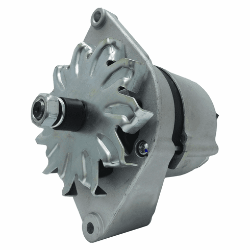 Bosch Style John Deere Farm Tractor 0-120-339-512 Alternator