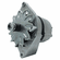 Bosch Style John Deere Farm Tractor 0-120-339-512 Alternator