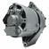 Bosch Style John Deere Farm Tractor 0-120-339-512 Alternator