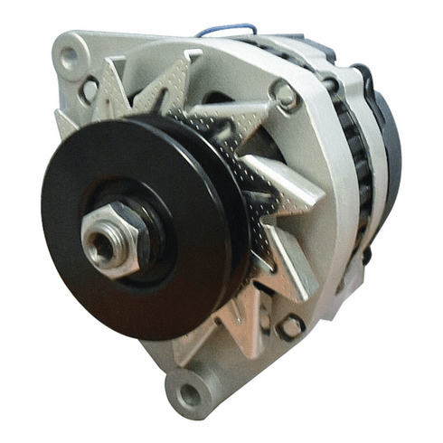 Carrier Replacement 30-60050-00 Alternator