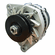 Carrier Replacement 30-60050-00 Alternator
