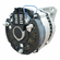 Carrier Replacement 30-60050-00 Alternator
