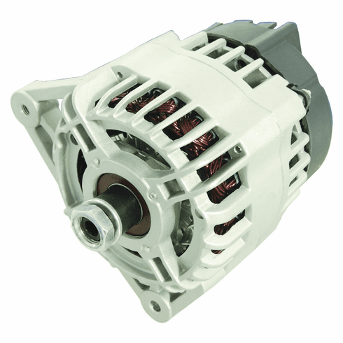 Caterpillar Replacement 225-3141, 225-3143, 305-3661 Alternator