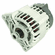 Caterpillar Replacement 225-3141, 225-3143, 305-3661 Alternator