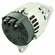 Caterpillar Replacement 225-3141, 225-3143, 305-3661 Alternator