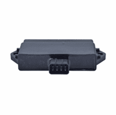 CDI Module Replaces Yamaha YFM 250 B Big Bear 2x4 YFM 250 B Bruin 2x4 1P0-85540-00-00