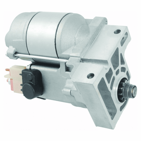 Chevrolet Corvette 1992-1996 5.7L 10455703 Replacement Starter