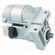 Chevrolet Corvette 1992-1996 5.7L 10455703 Replacement Starter