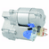 Chevrolet Corvette 1992-1996 5.7L 10455703 Replacement Starter