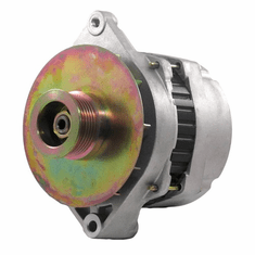 Chevrolet Corvette 1992-1996 5.7L Replacement Alternator