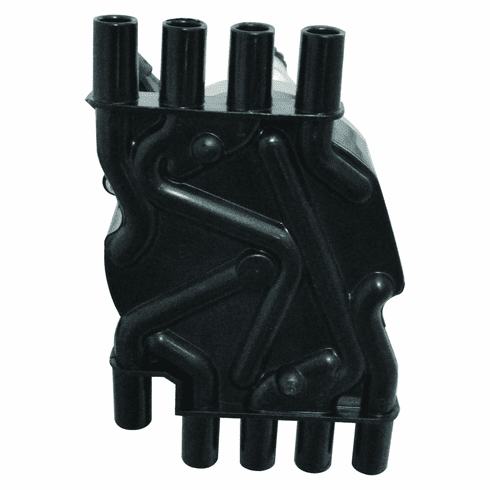 CHEVROLET GMC W3500 W4500 P3500 P30 1104051 1104058 1104079 REPLACEMENT IGNITION DISTRIBUTOR