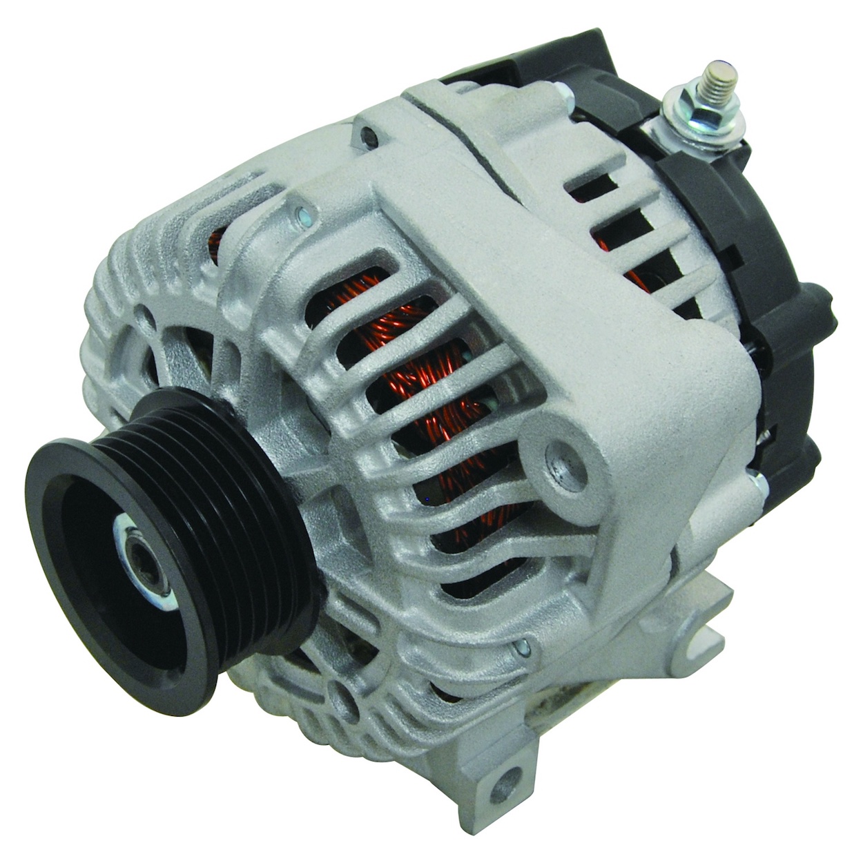 MCR Chevy Malibu 15794597 Replacement Alternator