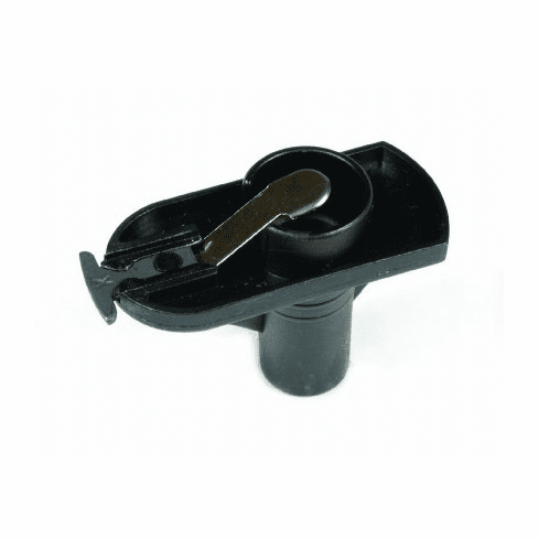 CHRYSLER Replacement 1658535 Distributor Rotor