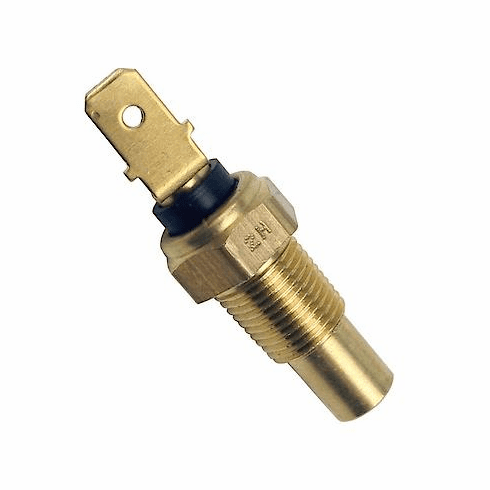 CHRYSLER Replacement 56027011 Temp Sender / Switch