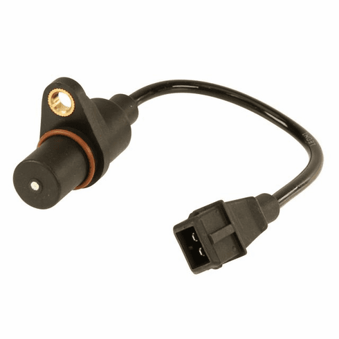 Chrysler Replacement 56027871 Crankshaft Position Sensor