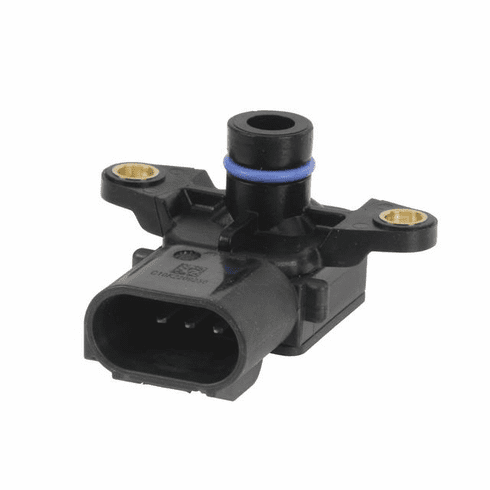 CHRYSLER Replacement 56041018 Map Sensor