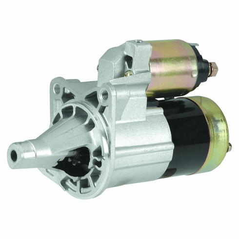 Chrysler Sebring Dodge Stratus 04 05 06 2.7L M0T91881 Replacement Starter