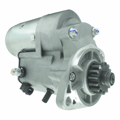 Cummins 4900574 Replacement Starter
