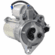 Daewoo / GM Replacement 96208785, 96430345, 96450663 Starter