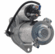 Daewoo / GM Replacement 96208785, 96430345, 96450663 Starter
