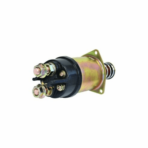 Delco 10461692, 10511219, 1115667 Replacement Solenoid