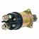 Delco 10461692, 10511219, 1115667 Replacement Solenoid