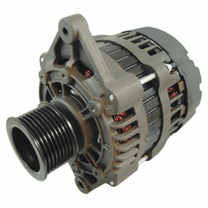 Delco 11SI 150A Replacement Alternator