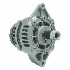 Delco 19020205 Replacement Alternator