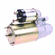 Delco Replacement 10455069, 24507410 Starter