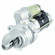 Delco Replacement 1113285 Starter