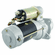 Delco Replacement 1113285 Starter