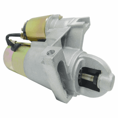 Delco Replacement 12301334, 9000763, 9000820, 9000822 Starter