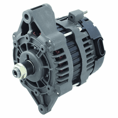 Delco Replacement 19020207 Alternator