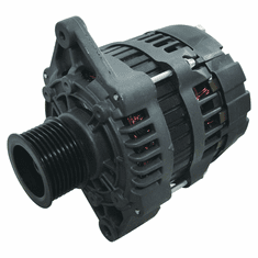 Delco Replacement 19020208 Alternator