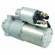 Delco Replacement 8000038, 89017847 Starter