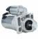 Delco Replacement 8000038, 89017847 Starter