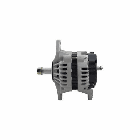 Delco Replacement 8600068, 8600142, 8700021 Alternator