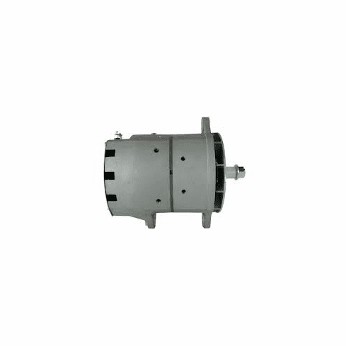 Delco Replacement 8600125, 8700045 Alternator