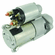 Delco Replacement 9000856, 9000933, 9000977, 12564089 Starter