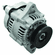 Denso 100211-4610 Replacement Alternator