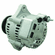 Denso 100211-4610 Replacement Alternator