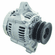 Denso 100211-6780 Replacement Alternator