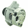 Denso 100211-6780 Replacement Alternator