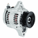 Denso 101211-1030 Replacement Alternator