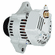 Denso 101211-1030 Replacement Alternator