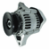 Denso 101211-1240, 101211-1242 Replacement Alternator