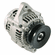 Denso 101211-2040 Replacement Alternator