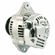 Denso 101211-2040 Replacement Alternator