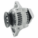 Denso 101211-2590, 101211-2591, 101211-284 Replacement Alternator